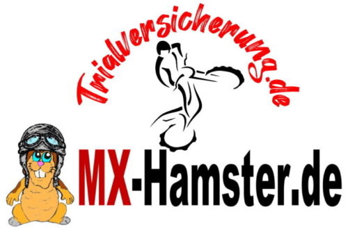 Trial-Versicherung Logo